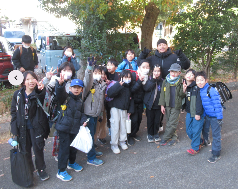 Screenshot 2025-12-10 08.46.23