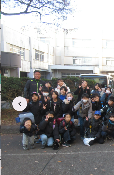 Screenshot 2025-12-10 08.47.56